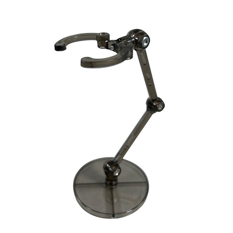 Подставка для кукол, подставка для фигурок, подставка для модели робота Hg/Rg 1/144 Shf