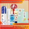 Подарочный набор Longliqi National Tide из 6 предметов