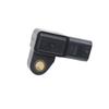 MAP Pressure sensor Black A238 A0081538928 For MERCEDES Glc Slc Slk A205 A207 A0091532228 0081538928 0091532228