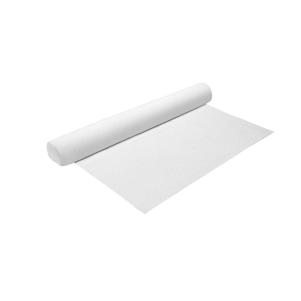 Bed Bumper for Toddlers 52 in Inflatable Bed Guard Rail with Flap 2 Packs