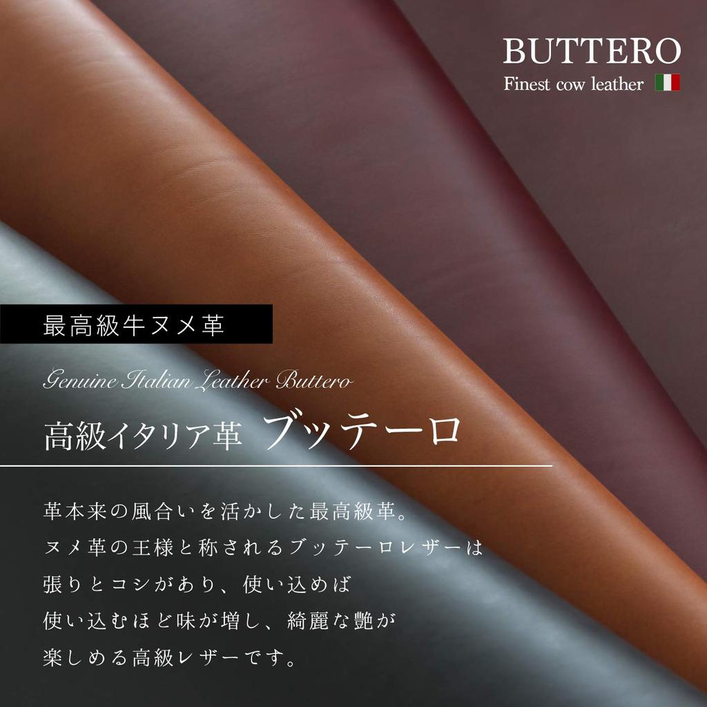 Harrier Lexus Card Key Case Genuine Leather LS GS IS NX RC HS RX CT LX Type [Kakuchaya] (Camel B)