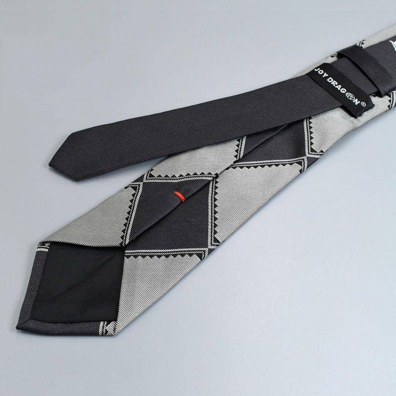 Роскошный галстук-бабочка Jojo's Bizarre Adventure Killer Queen Heavens Door Кира Ёсикагэ для вневременного образа