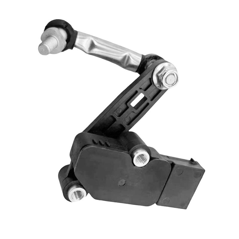 A30P-Height Sensor Headlight Level Sensor 670037527 Vehicle For Maserati Levante Auto Parts