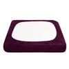 Outdoor Cushion Covers for Patio Furniture Elastic Sofa Seat Cushion Cover Outdoor Spandex L Shape Corner Couch Protector 2026
