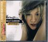 CD KELLY CLARKSON - Breakaway BVCP24059 BMG 2005 Япония Рок