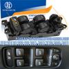 SORGHUM 31334345 31453232 31334348 Master Window Switch Button For Volvo V60 S60 2011-2017 XC60 2009-2015 S80 V70 XC70 2008-2016