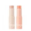 Хайлайтер The Face Shop Veil Glow Stick 10 г 2 цвета