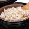 Glinor Organic Whole Grains