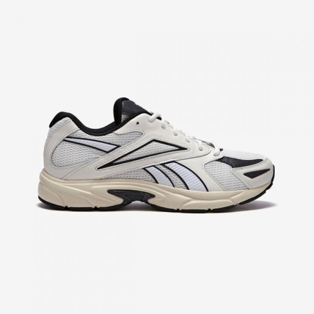 Reebok Premier Road Prime Cream Черный 100208662 Reso4fy5un2