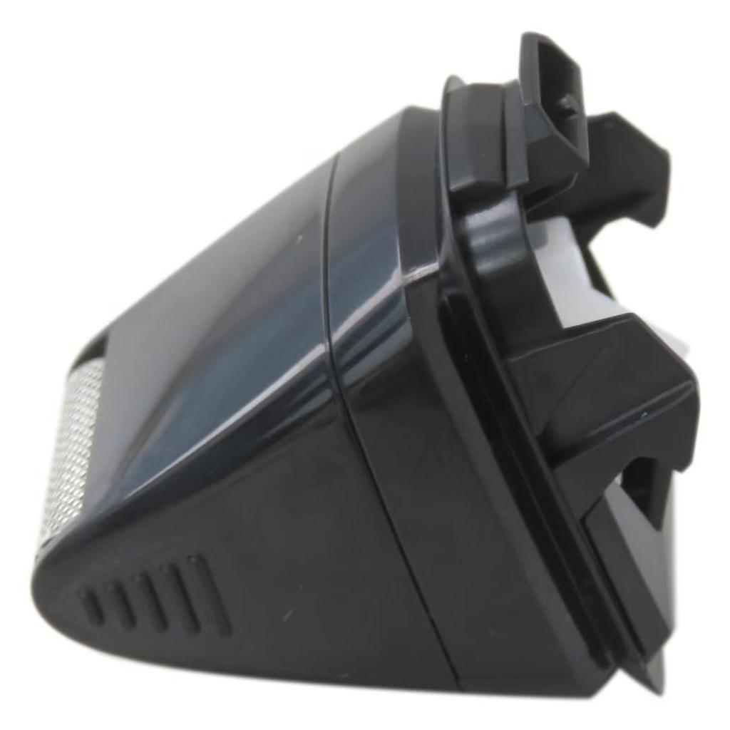 2025 Новая мини-насадка-триммер с фольгой для Philips Norelco MG7750 MG7770 MG7785 MG7790 MG7991 MG7796 MG9730