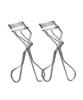 Зажим для завивки ресниц Elimere Ideal Eyelash Perm Curler 2