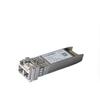 Huawei SFP-25G-SR 25G Multimode Optical Transceiver Module