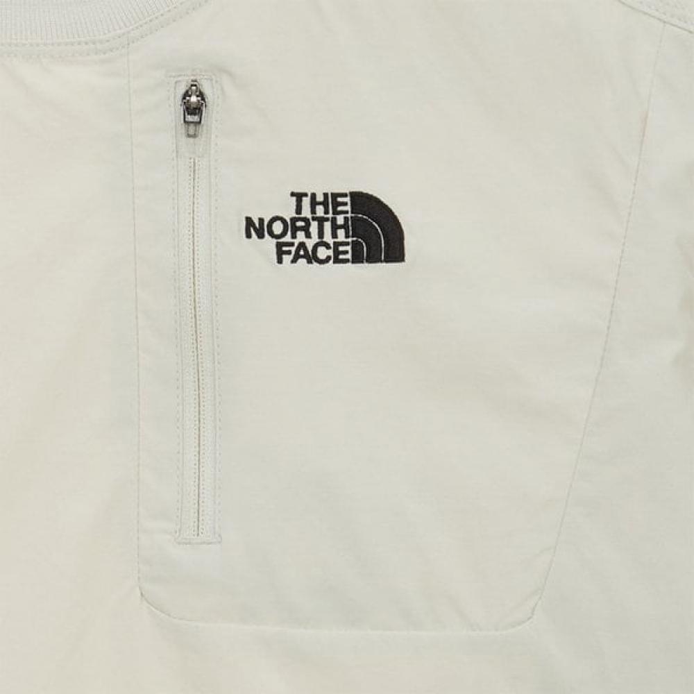 The North Face Women S Winden Long Sleeve Tee nt7tS39b