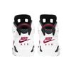 Air Jordan 6 Retro Og 'Carmine' 2021 Jordan CT8529-106