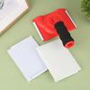 1Pcs Trimmer Tool Wall Brushes Wall Ceiling Corner Color Separator New Latex Paint Edger Brushes