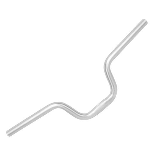 Практичный антикоррозийный долговечный руль, плотно U-образный велосипед для гонок