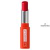 TONYMOLY - Lip Market Lip Recipe G - 7 Colors