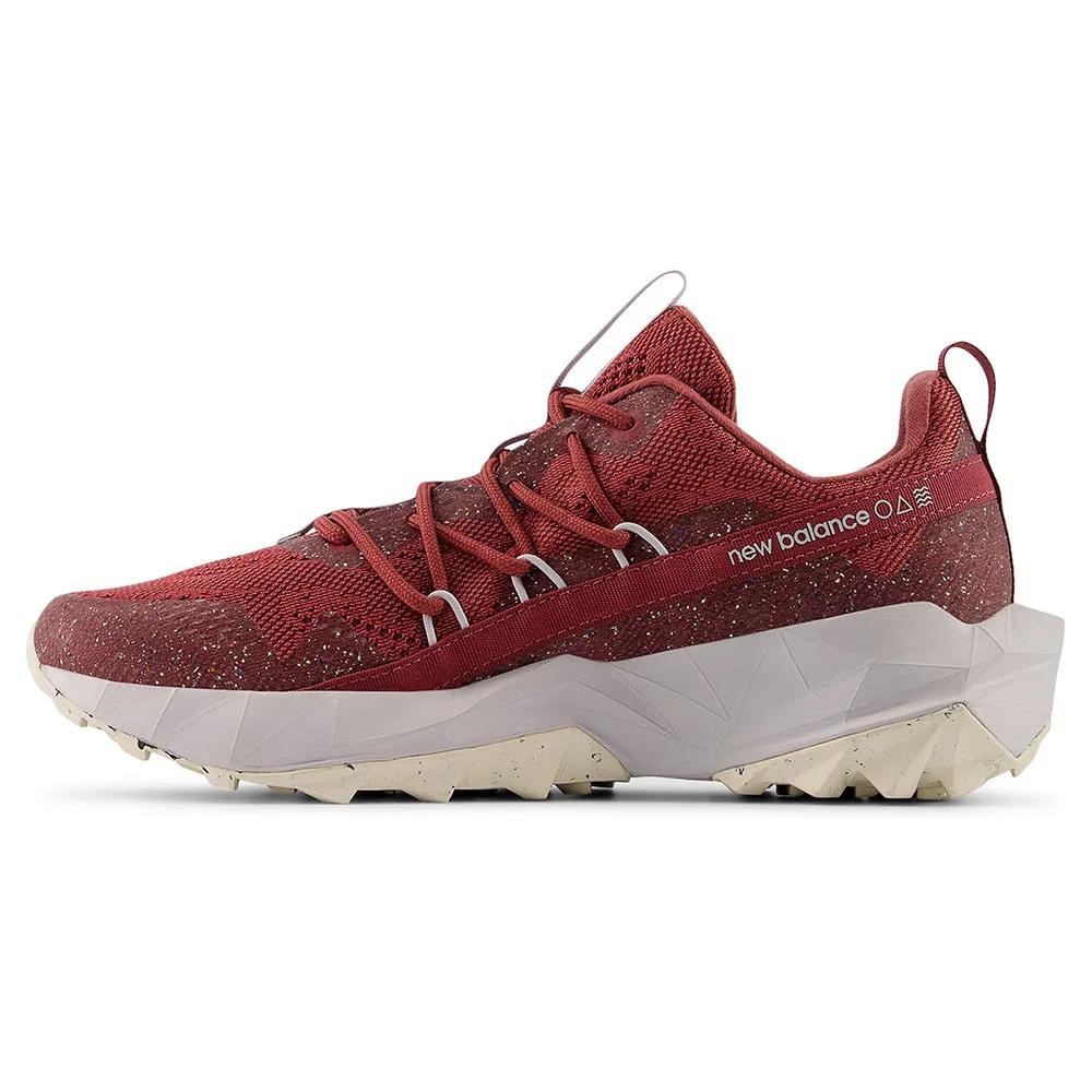 New Balance Кроссовки для трейлраннинга Tektrel