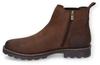 Сапоги Camel Active Boots CAFW002-350320 Mode- cafe