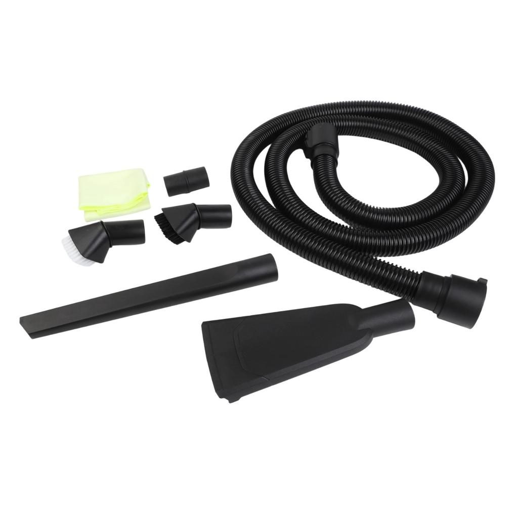 Для Karcher 2 863304 0 Набор насадок для пылесоса для глубокой очистки