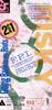 CD FPI PROJECT - Risky / Going Back To My Roots ALDB86 Alfa Internatio 1990 Япония Танцевальная & Электроника Б/У