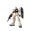 HGUC 1144 Jim II Desert Color Ver.