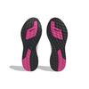 Adidas Женские кроссовки 4DFWD 2 'Wonder Quartz' HP7650