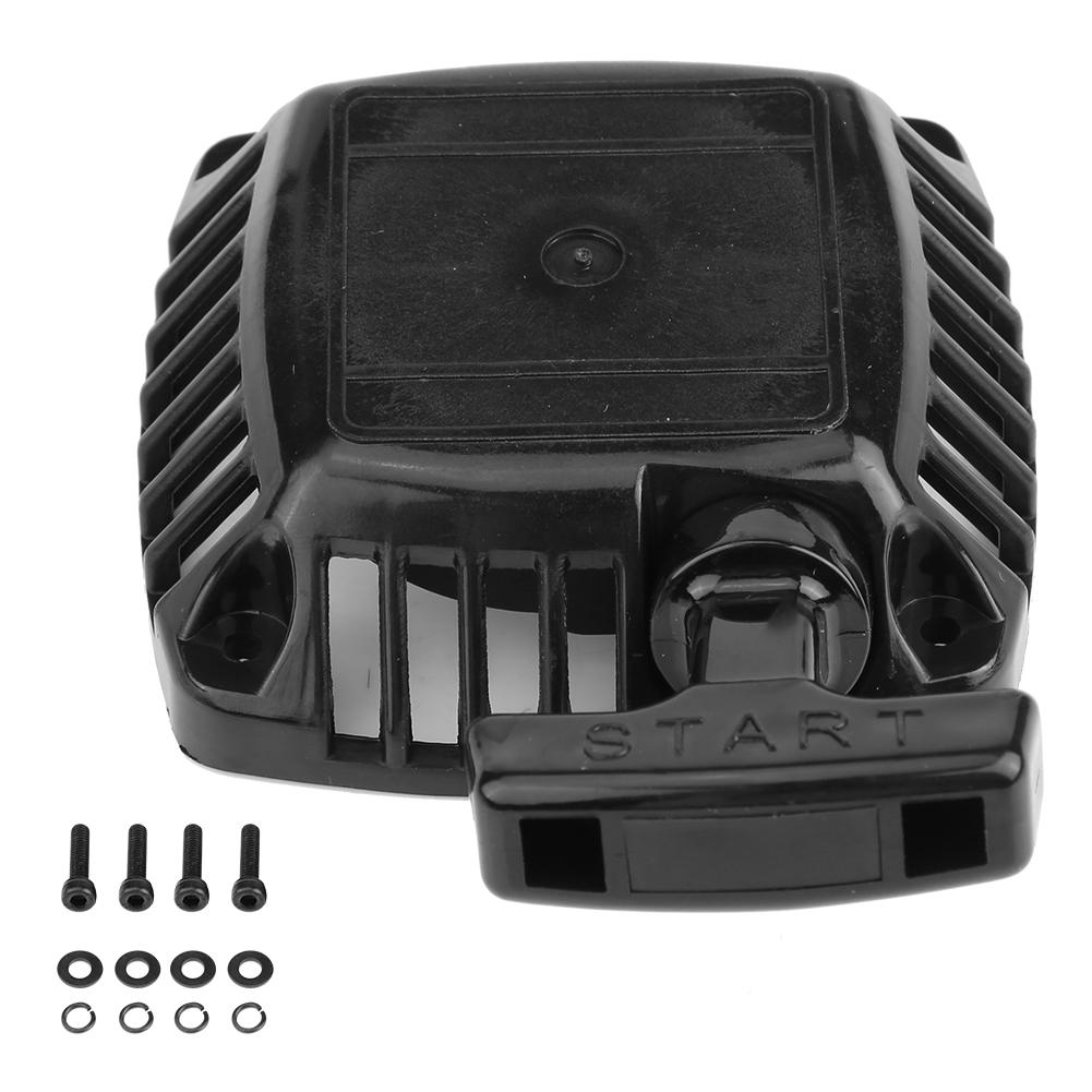 Pull Sr Gasoline Car 1:5 Engines for 94050 95054 I BAJA RC Car Part 25023