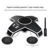 Xungoo 10x Zoom Wireless Video Conference Camera System (CN version)