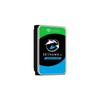 Seagate Internal Hard Drive Hdd Seagate Skyhawk St16000ve002 16tb 3-5inches 7200rpm - 256mb - Sata 6gb - S