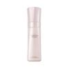 Moisture Serum 90mL Skin Care Moisturizing All-in-one