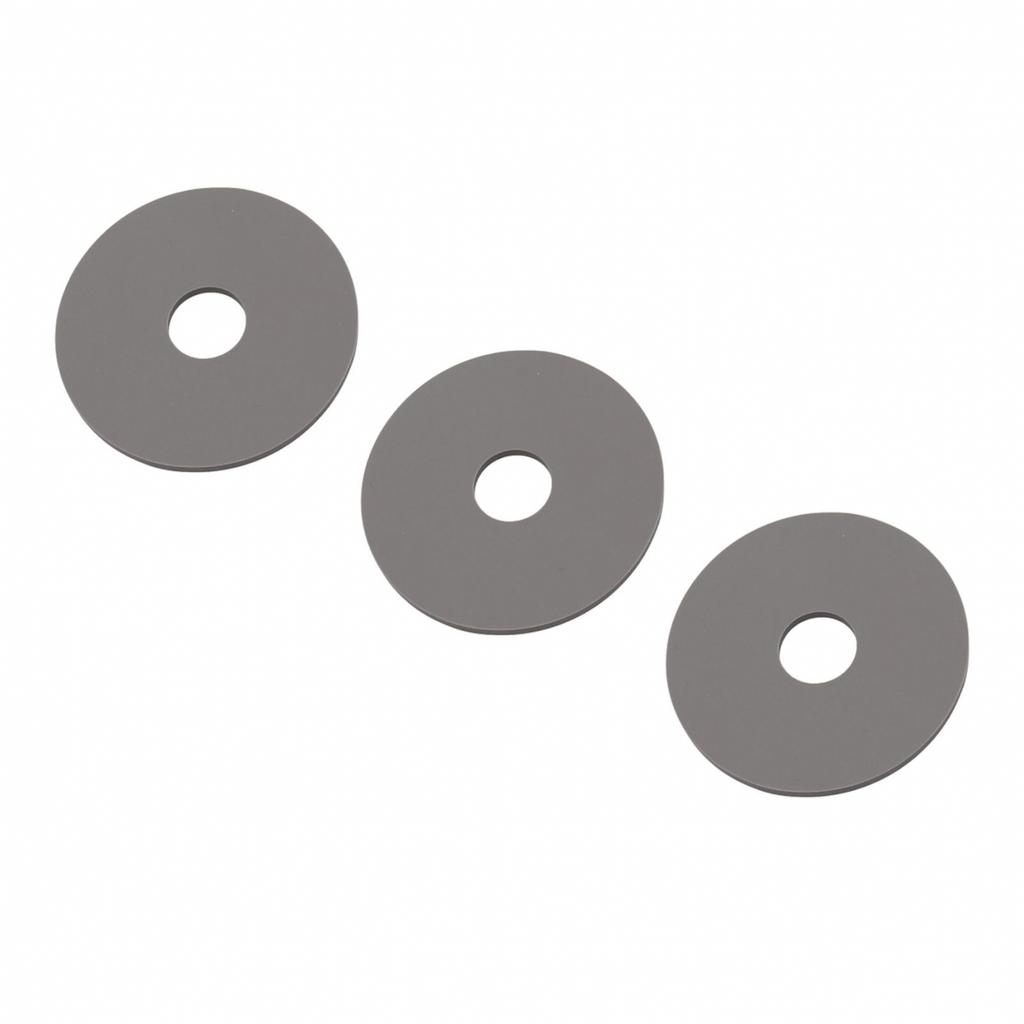 Уплотнение для двухсливного клапана Perfect Fit Название продукта Perfect Fit