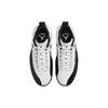 Air Jordan 12 Low Golf Taxi Unisex Sneakers White Metallic-Gold Black DH4120-100