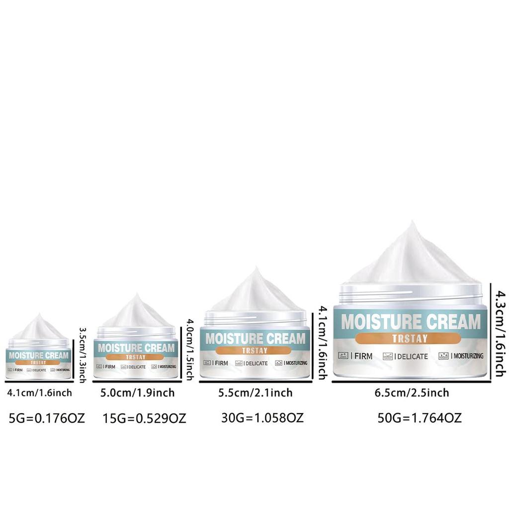 Крем для шеи, устойчивый к морщинам, упругая и гладкая кожа, эффективно устраняет морщины на шее