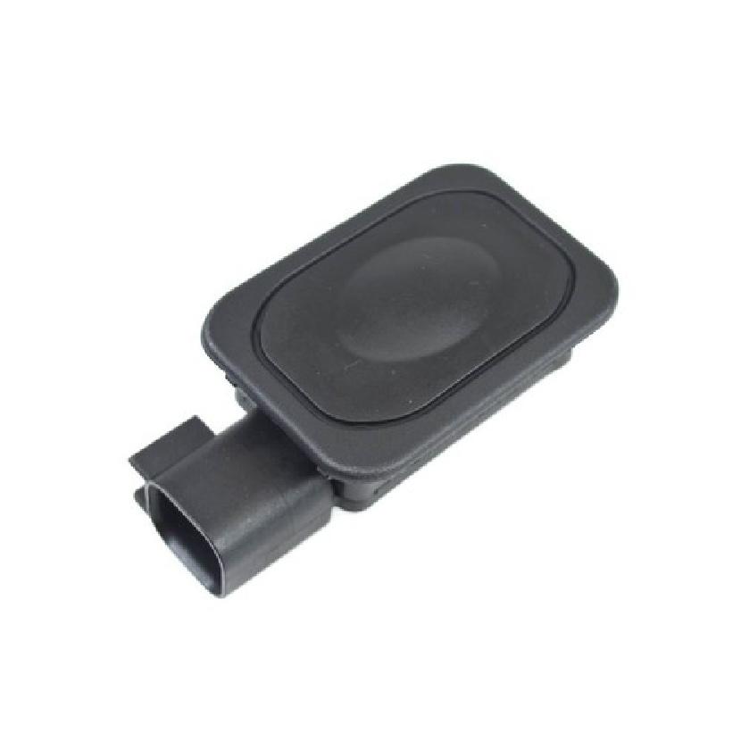Fits 2008 To 2014 Ford Escape Trunk Lid Release Switch