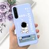 Для чехла OnePlus Nord AC2001 AC2003 Ударопрочный чехол Милый Астронавт Силиконовый Funda Для One Plus Nord Чехол OnePlus 8 Nord Capa
