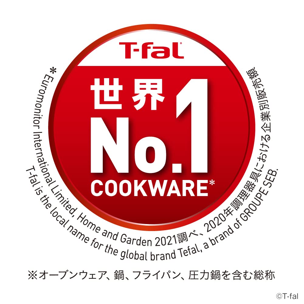 Кастрюля в одной мультисковороде 22см GR