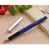 Sailor fountain pen Hiace Neo Blue Тонкая точка 11-0116-240