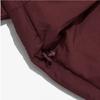 [Официальный The North Face] Nj3np70b Felix Heat Hoodie
