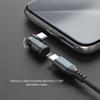Переходник USB-C на USB-C USBC для зарядки 180 градусов Адаптер USB-A гнездо Мобильный телефон