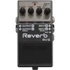 BOSS Reverb RV-6