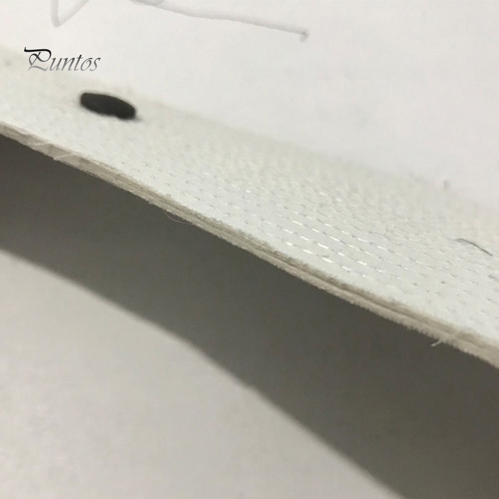 Puntos 1 пара самонагревающихся массажных стельок для снятия усталости с магнитными стельками для обуви