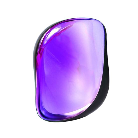 Уход за волосами головы, здоровая расческа, унисекс, массажная щетка для волос, пластиковая щетка для волос с защитой от узлов