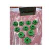 10 pcs Scani Truck Window Regulator Slider  1366764