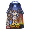 Star Wars Black Series Clone Commander Revenge of the Sith 20th Anniversary Collectible Action Figure Cody, 6-Inch