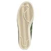 adidas Superstar Vintage 'Crew Green' Men's JI0318