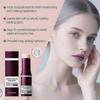 Calcium Multi Balm, Calcium Volume Multi Balm, Wrinkle Core Stick, Collagen Moisturizing Stick, Anti-aging Firming Serum Stick New Arrival S03