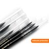 Professional Watercolor Brush Artist Paint Brush Set Gouache Oil Painting Brush Darwing Art Brushes Art Supplies