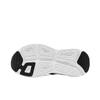 Skechers Серия Go Удобные Дышащие Низкие Беговые Кроссовки Женские Кроссовки Черный Белый 129473-BKW