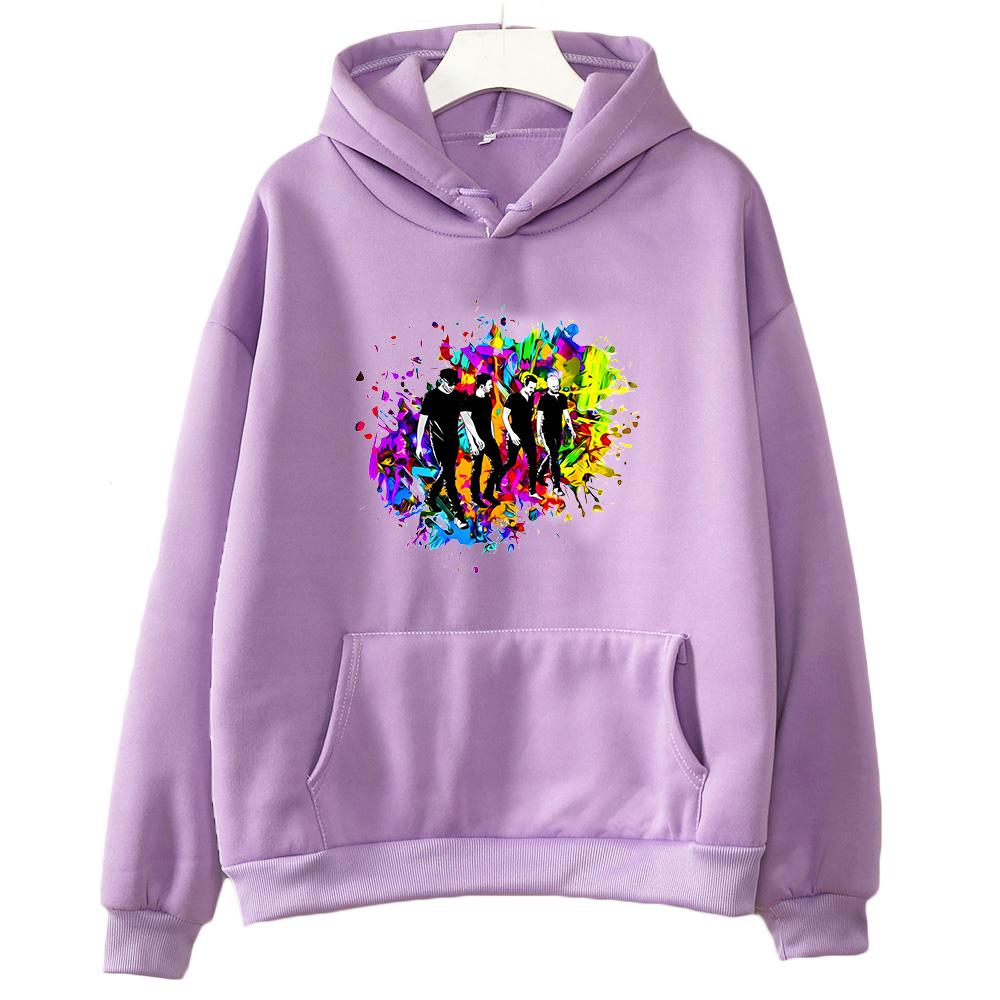 Толстовки с капюшоном Coldplay Band Tour с графическим принтом, удобная толстовка в стиле хип-хоп с длинными рукавами, готическая одежда, толстовка Sudaderas в стиле гранж